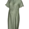 Mlzahara Maternity Dress