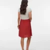 Mlzandra Maternity Dress
