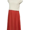 Mlzandra Maternity Dress