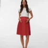 Mlzandra Maternity Dress