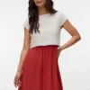 Mlzandra Maternity Dress