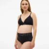 Mlzenina Nursing Bra