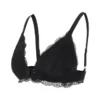 Mlzenina Nursing Bra