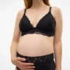 Mlzenina Nursing Bra