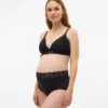Mlzenina Nursing Bra