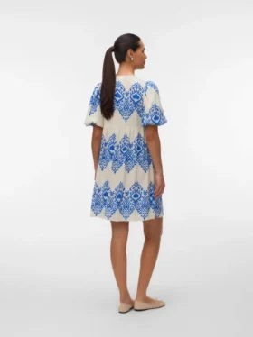 Mlzenisa Maternity Dress