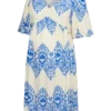 Mlzenisa Maternity Dress