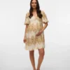 Mlzenisa Maternity Dress