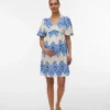 Mlzenisa Maternity Dress