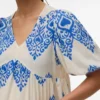 Mlzenisa Maternity Dress