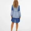 Mlzigga Maternity Dress