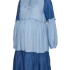Mlzigga Maternity Dress