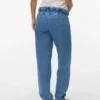 Mom Fit Low Waist Jeans Mom Fit Low Waist Jeans