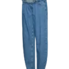Mom Fit Low Waist Jeans Mom Fit Low Waist Jeans