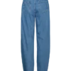 Mom Fit Low Waist Jeans Mom Fit Low Waist Jeans
