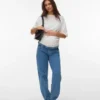Mom Fit Low Waist Jeans Mom Fit Low Waist Jeans