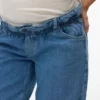 Mom Fit Low Waist Jeans Mom Fit Low Waist Jeans