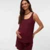 Night Set