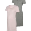 Night Wear