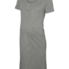 Night Wear