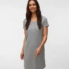Night Wear