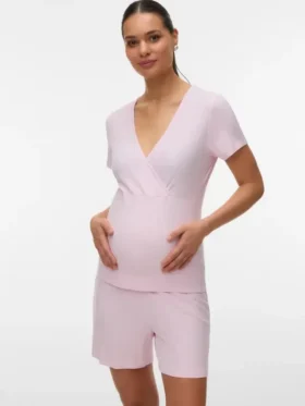 Nightdress
