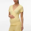 Nightdress