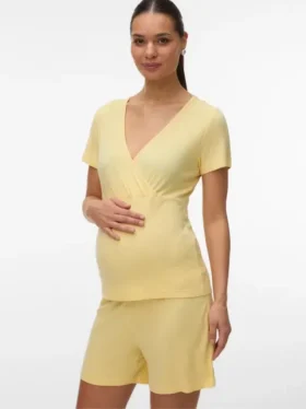 Nightdress