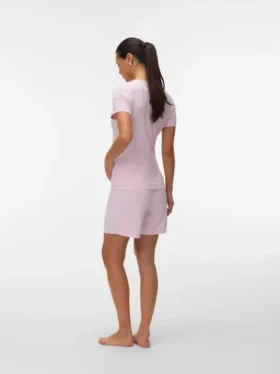 Nightdress