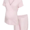 Nightdress