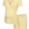 Nightdress