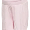Nightdress