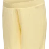 Nightdress