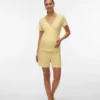 Nightdress