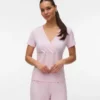 Nightdress