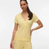 Nightdress