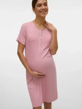 Nightie