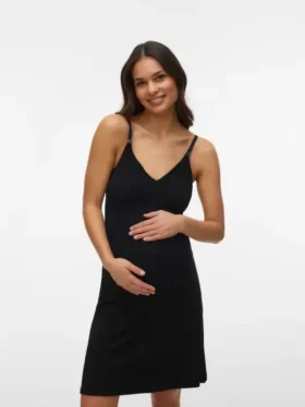 Nightie