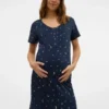 Nightie