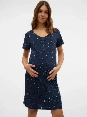 Nightie