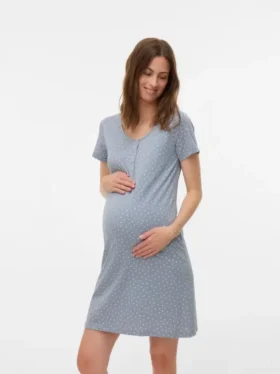 Nightie