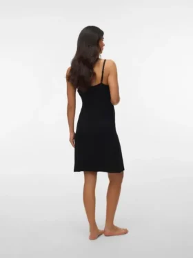 Nightie