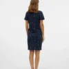 Nightie