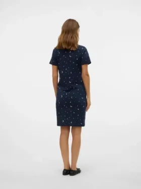 Nightie