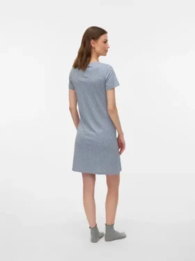 Nightie