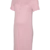 Nightie