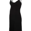 Nightie