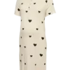 Nightie