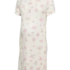 Nightie