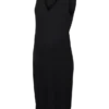 Nightie